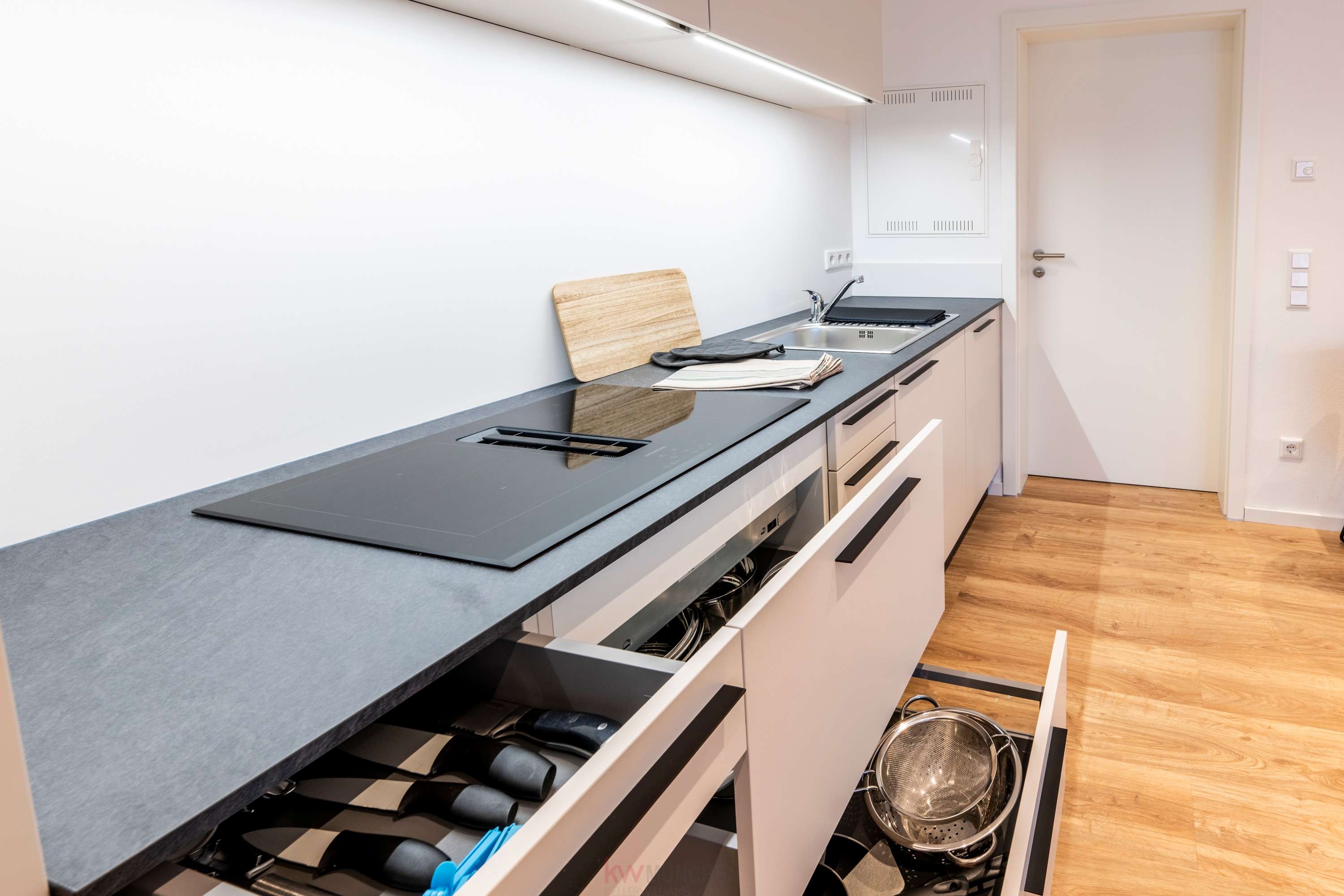 Thumbnail-Wohnung zum Mieten in Prien am Chiemsee 955,00 € 29.66 m²