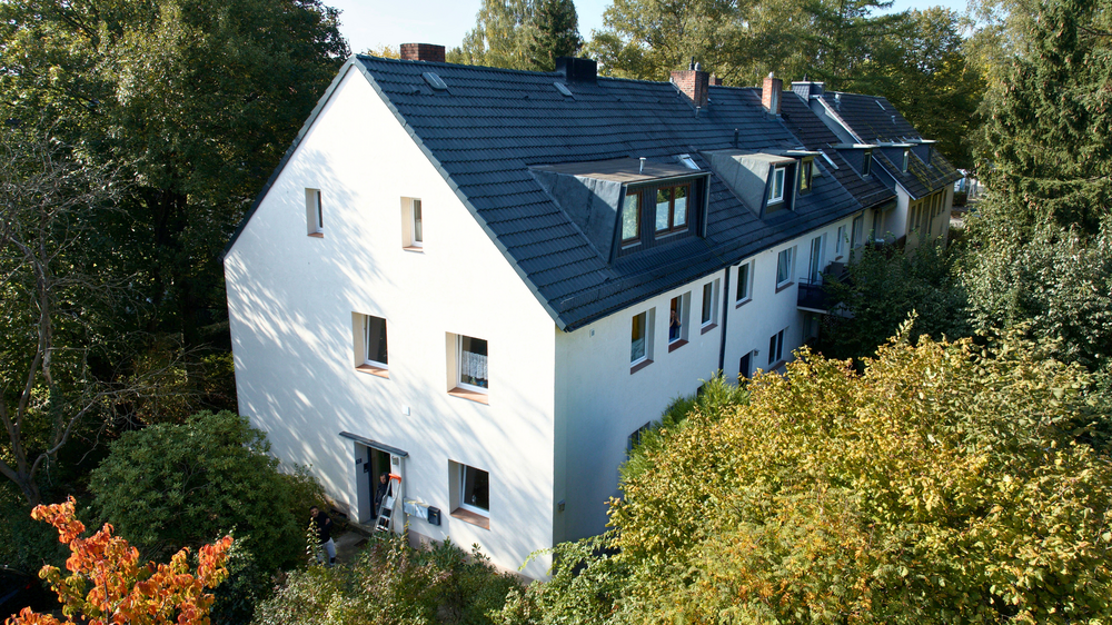 Thumbnail-Haus zum Kaufen in Hamburg 1.900.000,00 € 490 m²