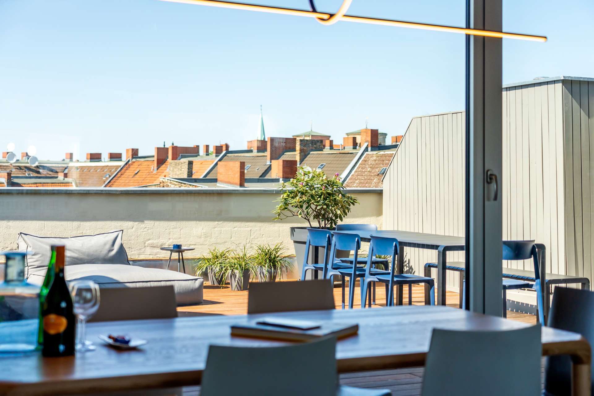 Thumbnail-Wohnung zum Kaufen in Köln 799.000,00 € 107.11 m²