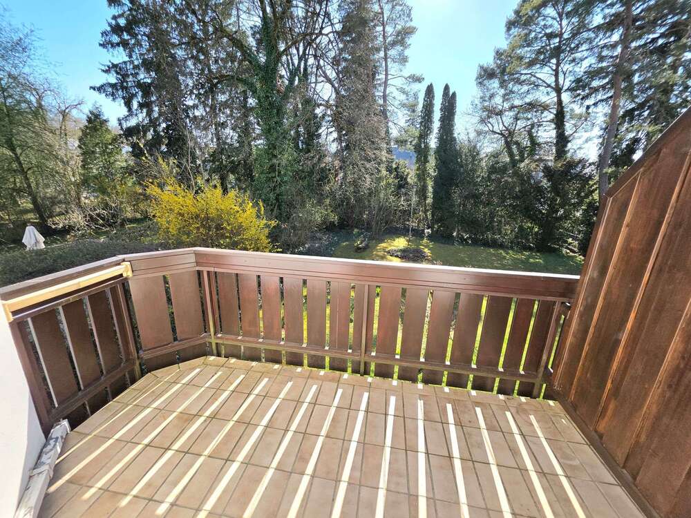 Thumbnail-Wohnung zum Mieten in München 1.300,00 € 71.6 m²