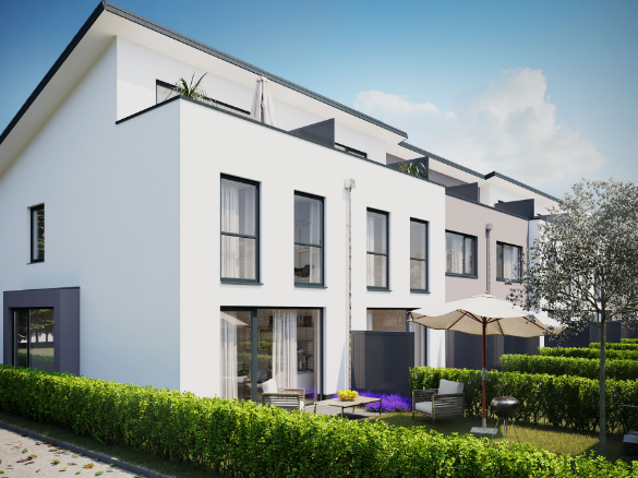 Thumbnail-Haus zum Kaufen in Uhldingen-Mühlhofen 495.000,00 € 122 m²