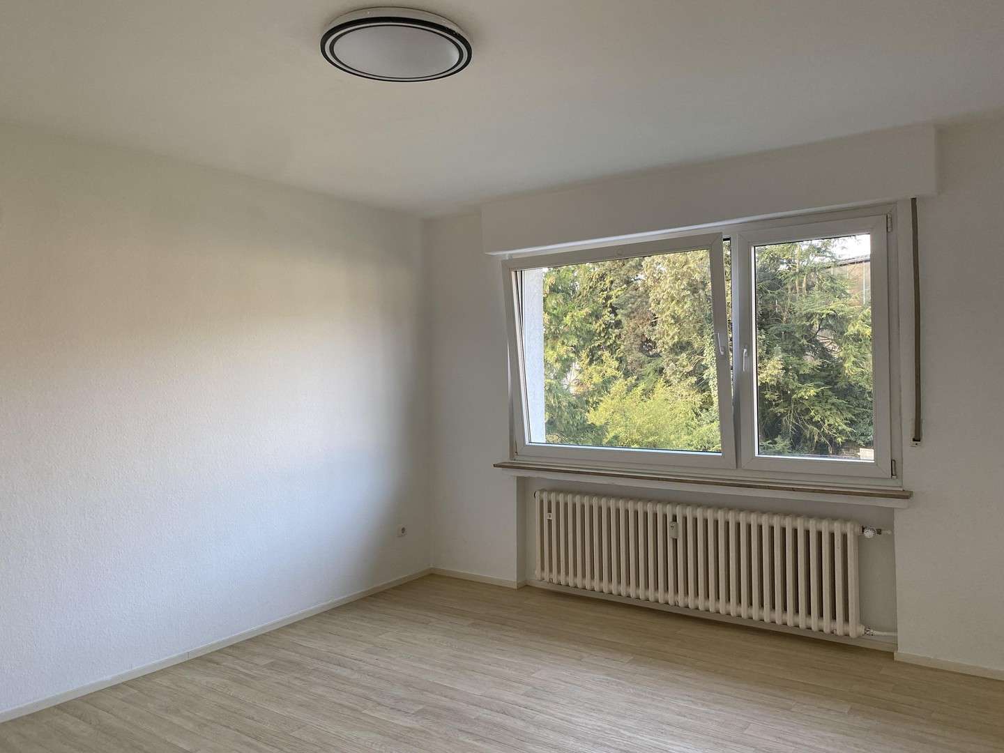 Thumbnail-Wohnung zum Mieten in Bergisch Gladbach 587,00 € 63 m²
