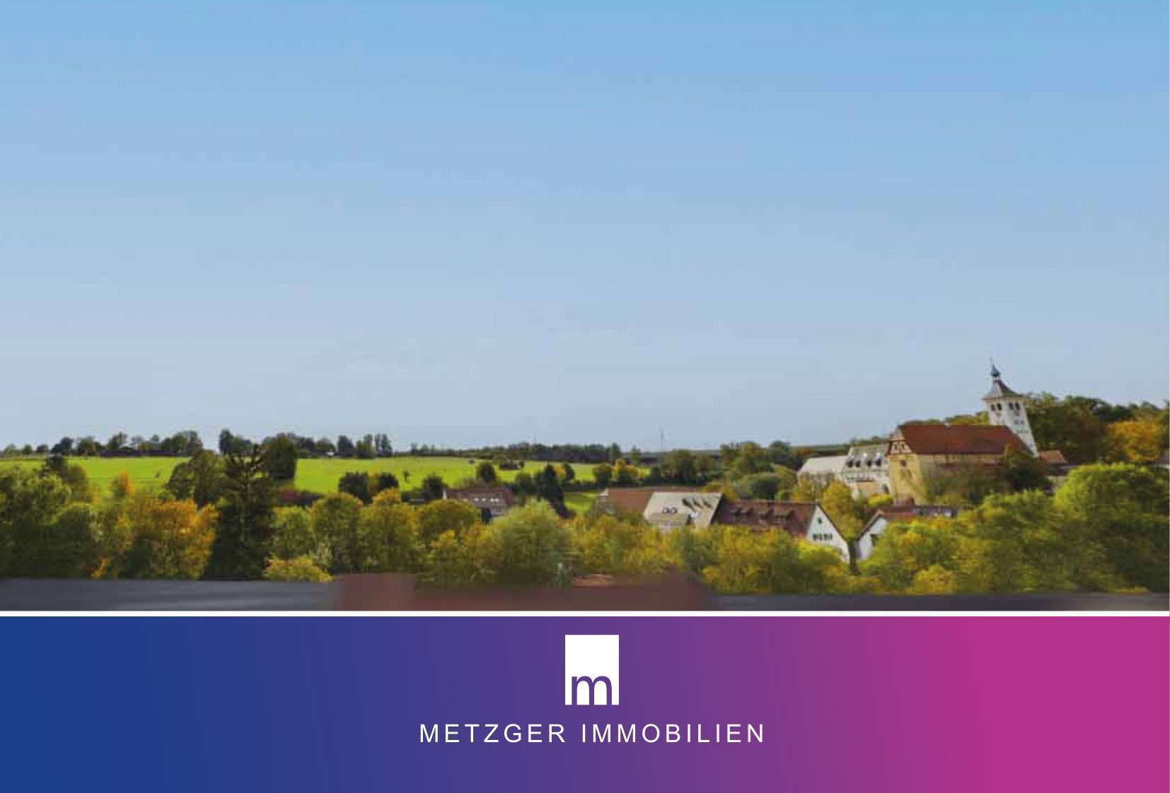 Thumbnail-Haus zum Kaufen in Denkendorf 849.000,00 € 315 m²