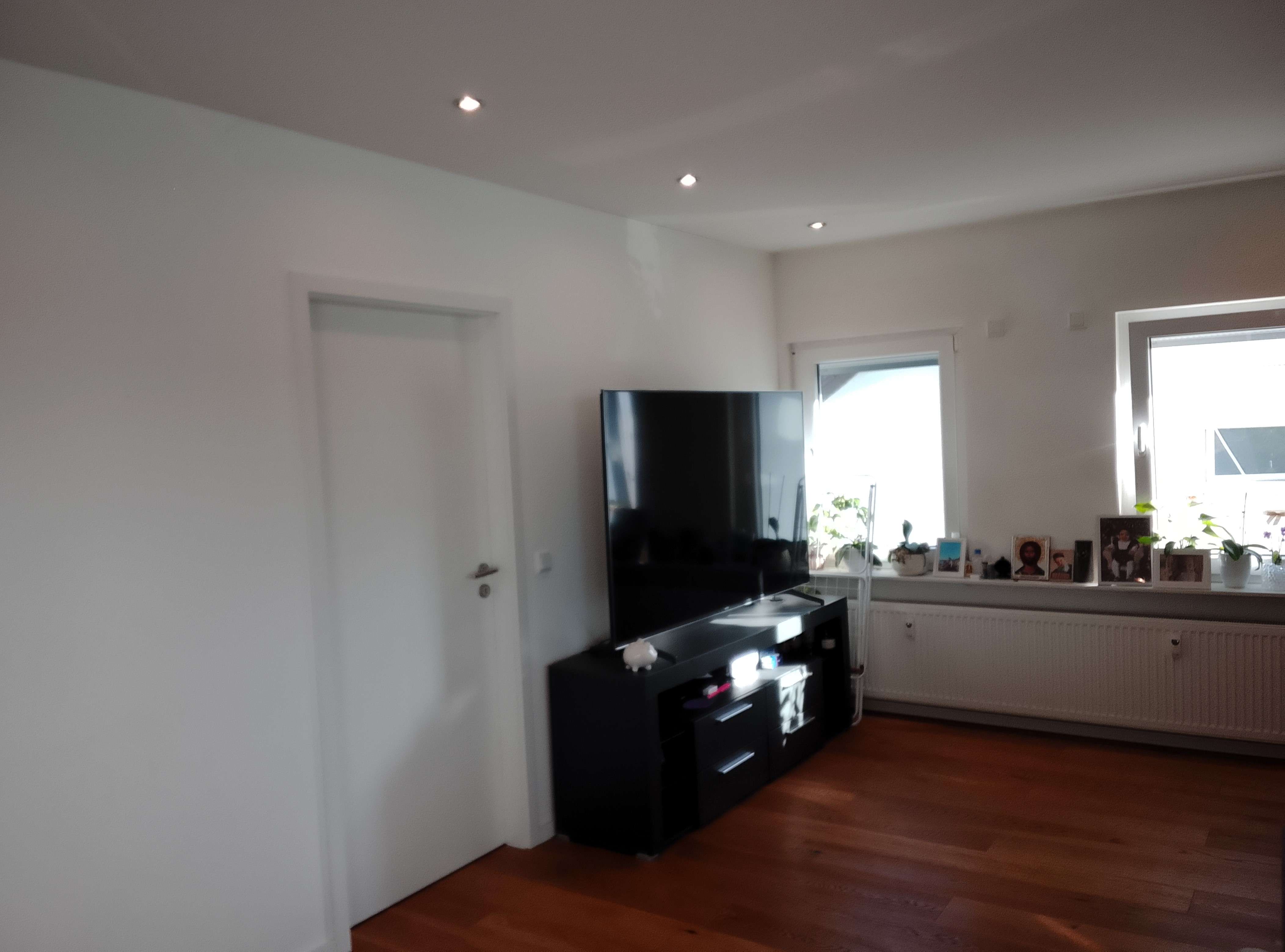 Thumbnail-Wohnung zum Kaufen in Riedstadt - Goddelau 305.000,00 € 81 m²