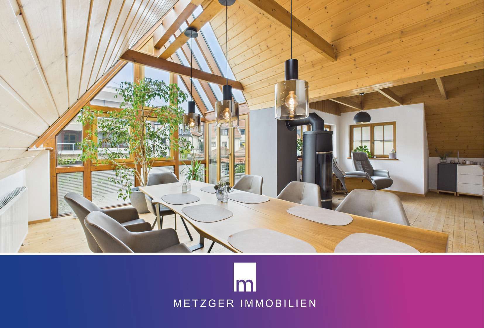 Thumbnail-Haus zum Kaufen in Ostfildern 795.000,00 € 160 m²