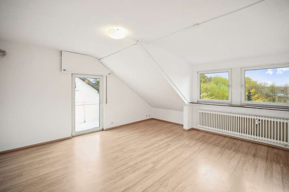Thumbnail-Wohnung zum Mieten in Frankfurt am Main 830,00 € 67.5 m²