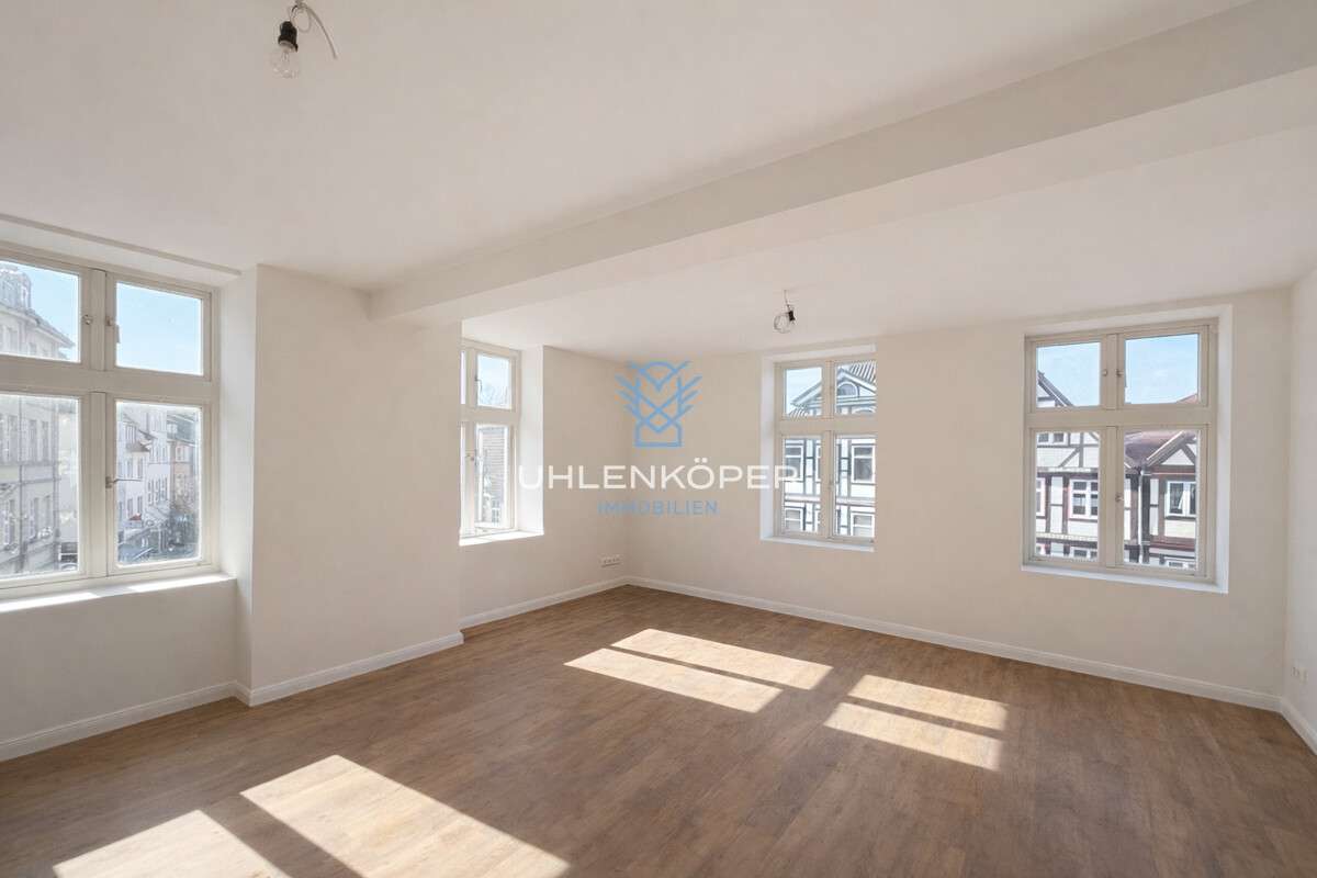 Thumbnail-Wohnung zum Mieten in Uelzen 871,00 € 67 m²