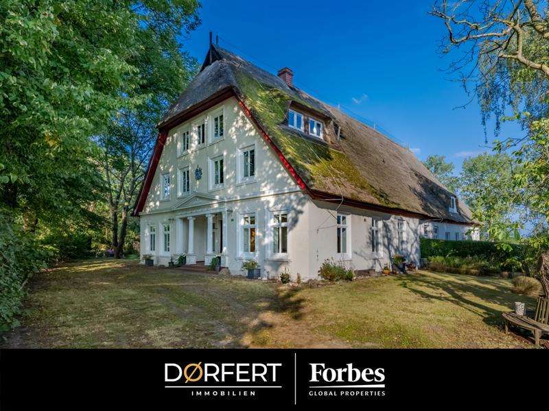 Thumbnail-Haus zum Kaufen in Hamburg 1.150.000,00 € 541 m²