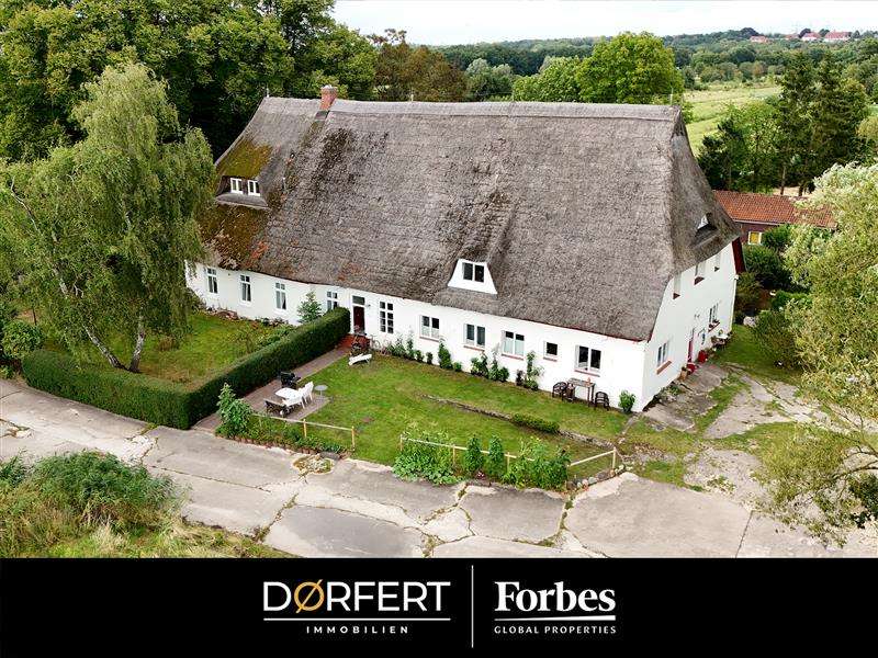 Thumbnail-Haus zum Kaufen in Hamburg 1.190.000,00 € 541 m²