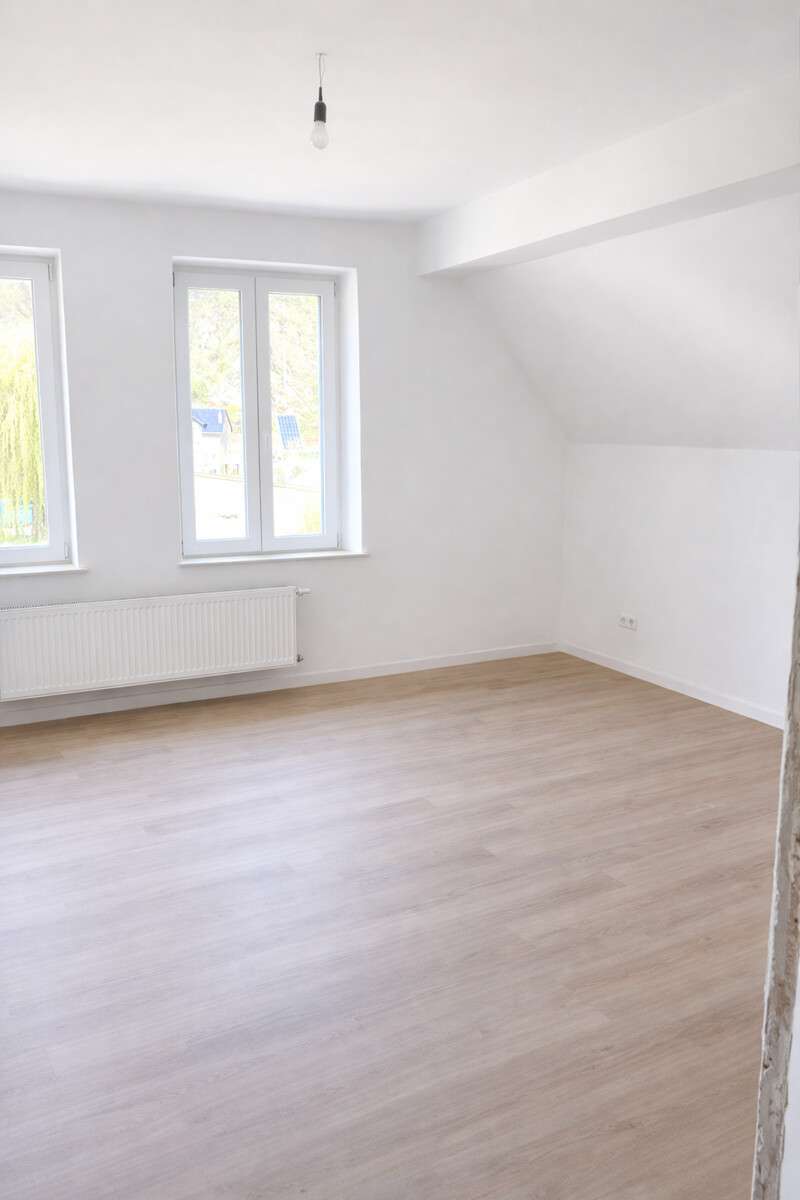 Thumbnail-Wohnung zum Mieten in Altenahr Kreuzberg (Ahr) 879,00 € 122 m²