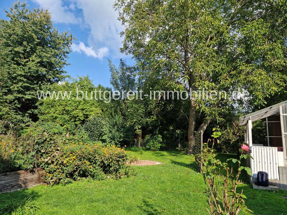 Thumbnail-Grundstück zu verkaufen in Berlin 560.000,00 € 1208 m²