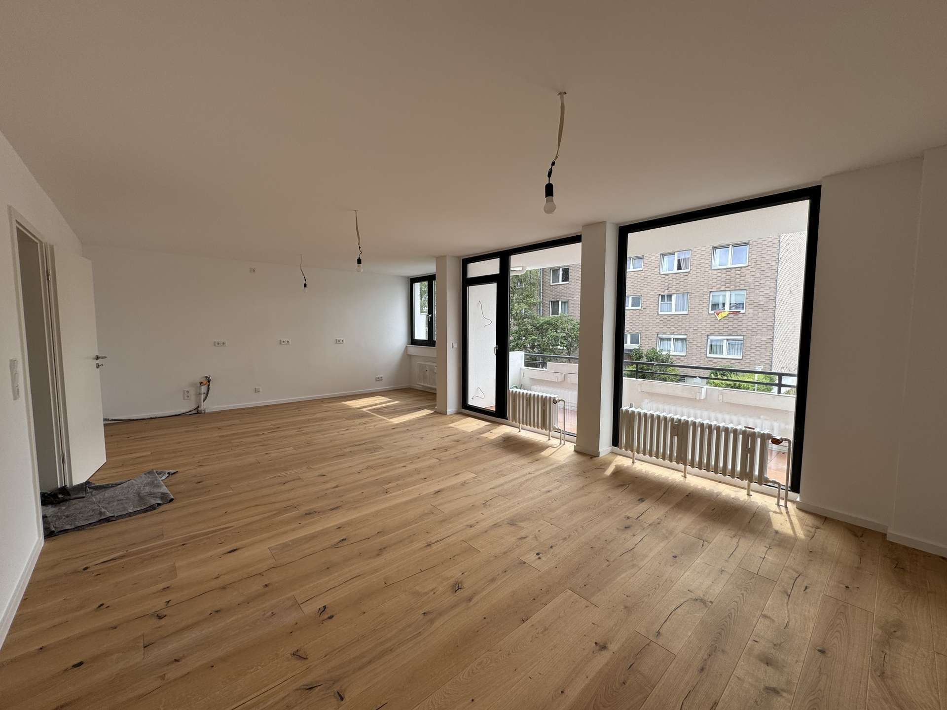 Thumbnail-Wohnung zum Kaufen in Köln 465.000,00 € 81.03 m²