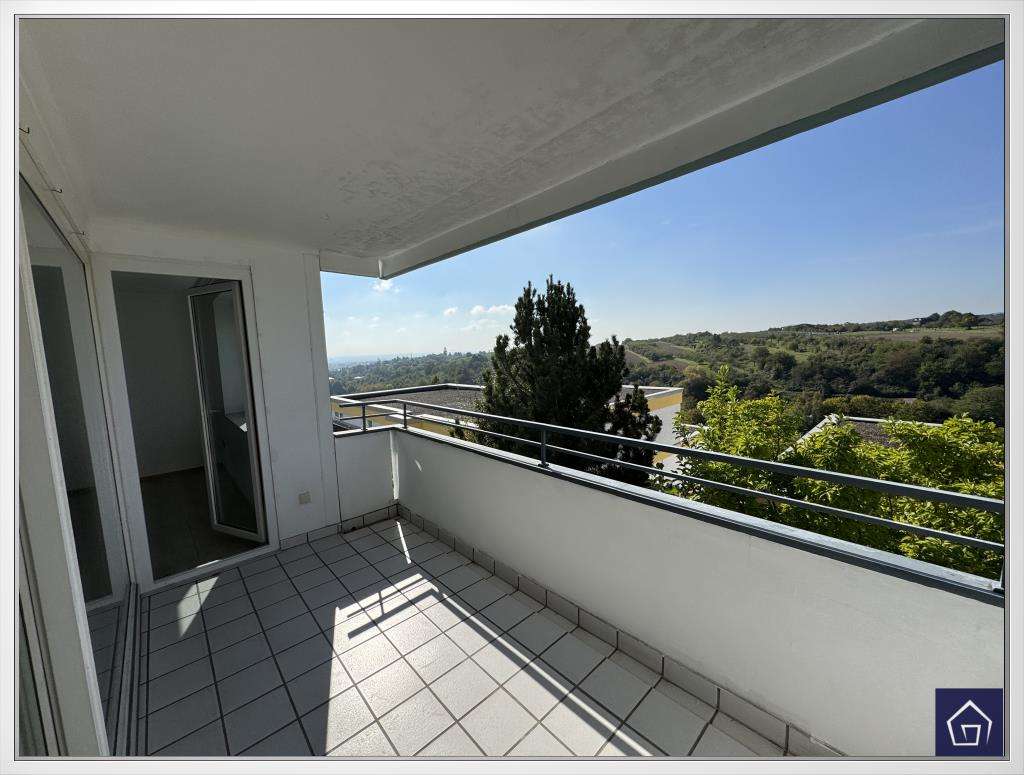 Thumbnail-Wohnung zum Kaufen in Bad Soden 248.000,00 € 70.54 m²