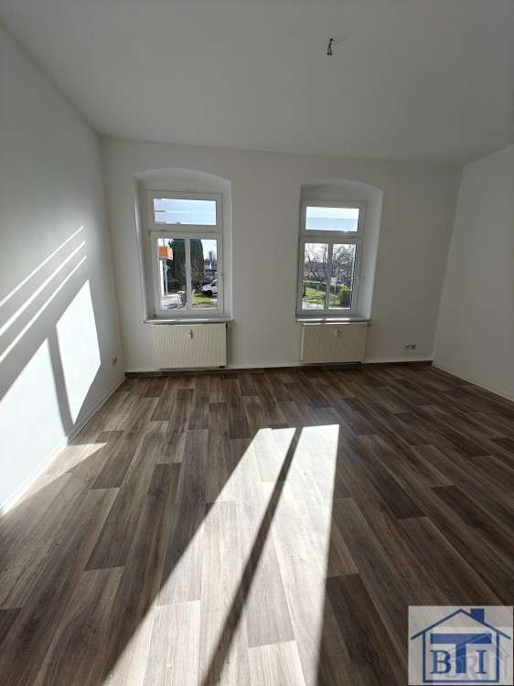 Thumbnail-Wohnung zum Mieten in Zittau 340,00 € 66.76 m²