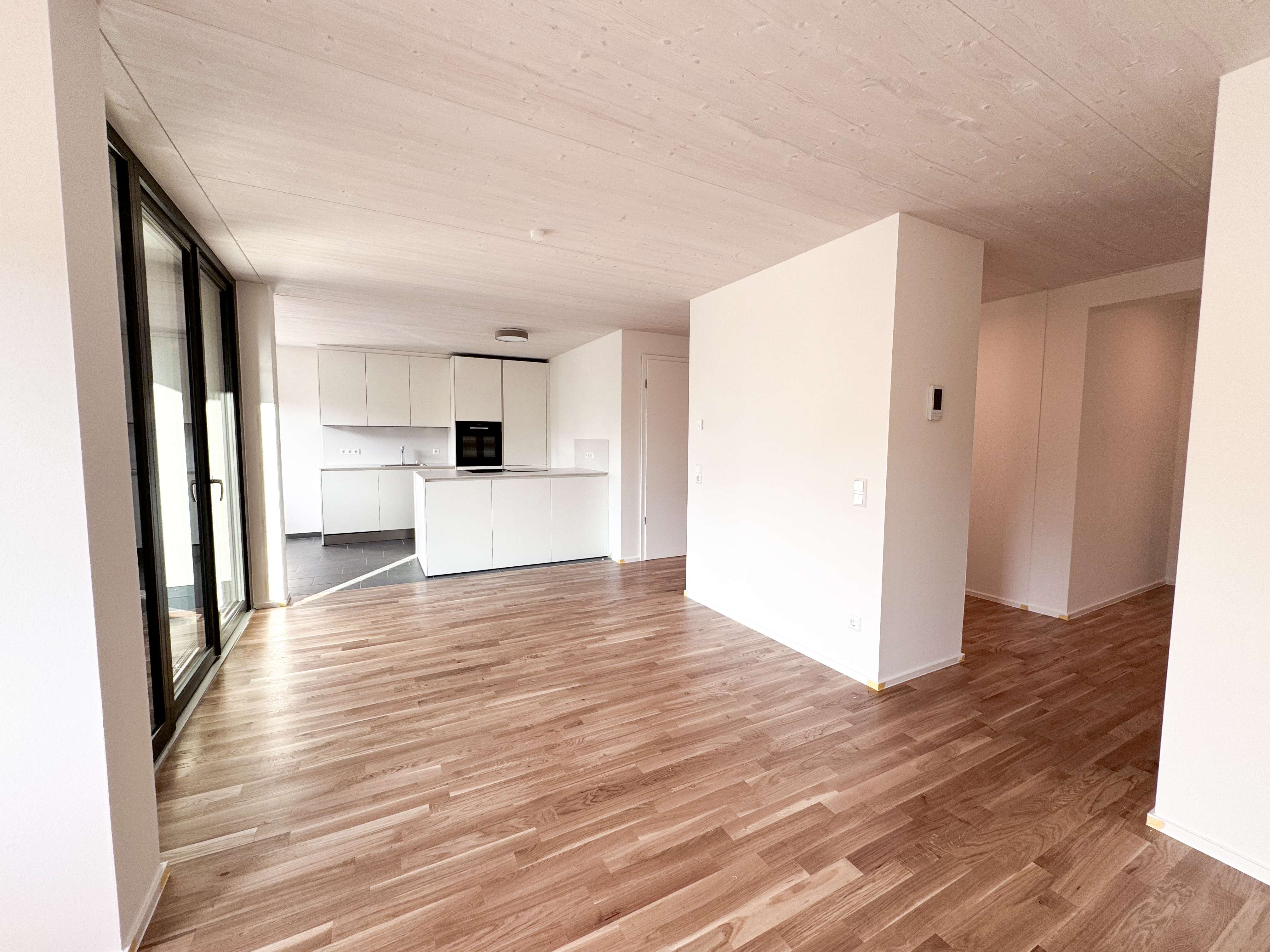 Thumbnail-Wohnung zum Mieten in Weil am Rhein 1.273,15 € 78.76 m²