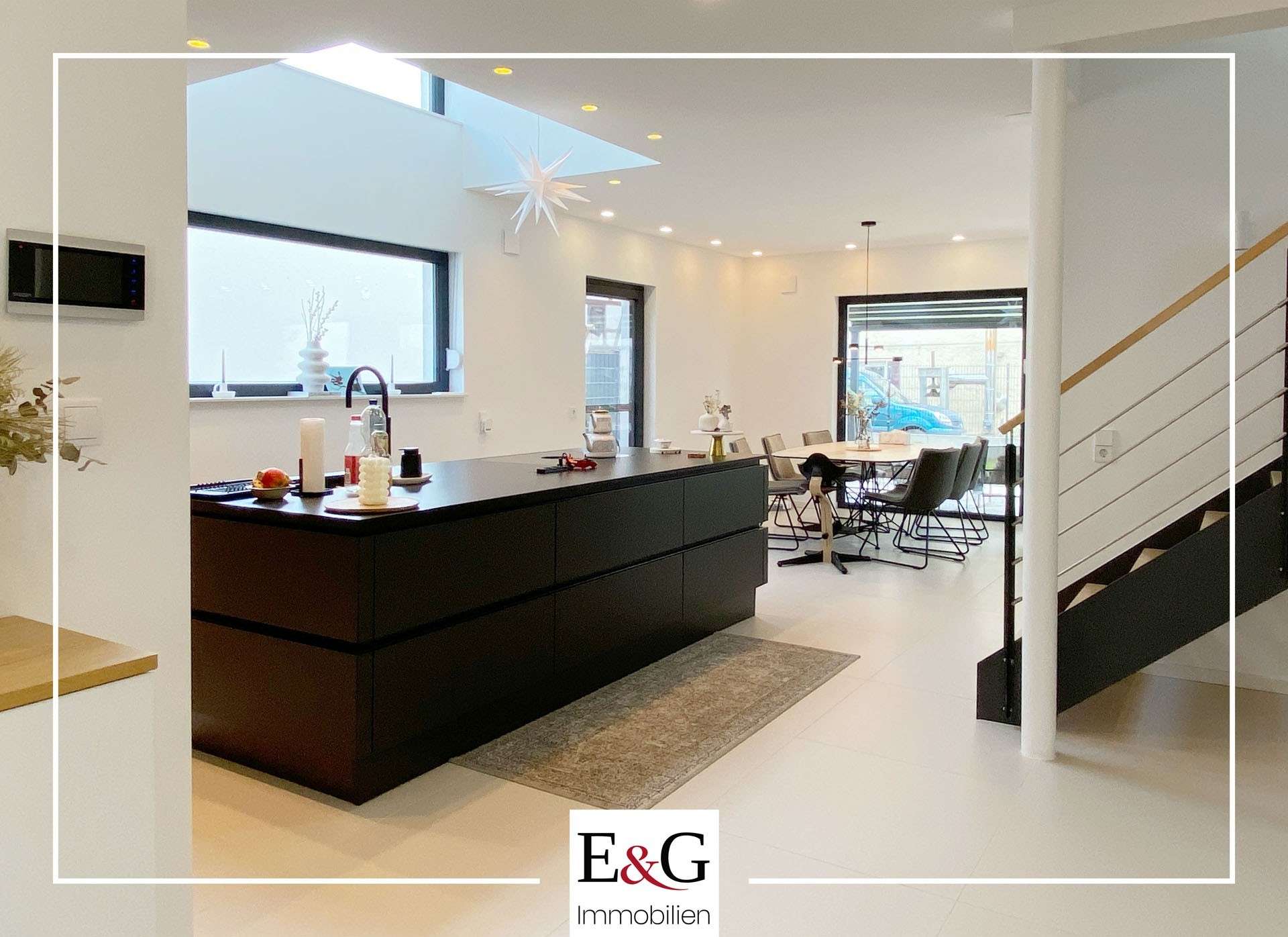 Thumbnail-Haus zum Mieten in Backnang 2.490,00 € 168.31 m²