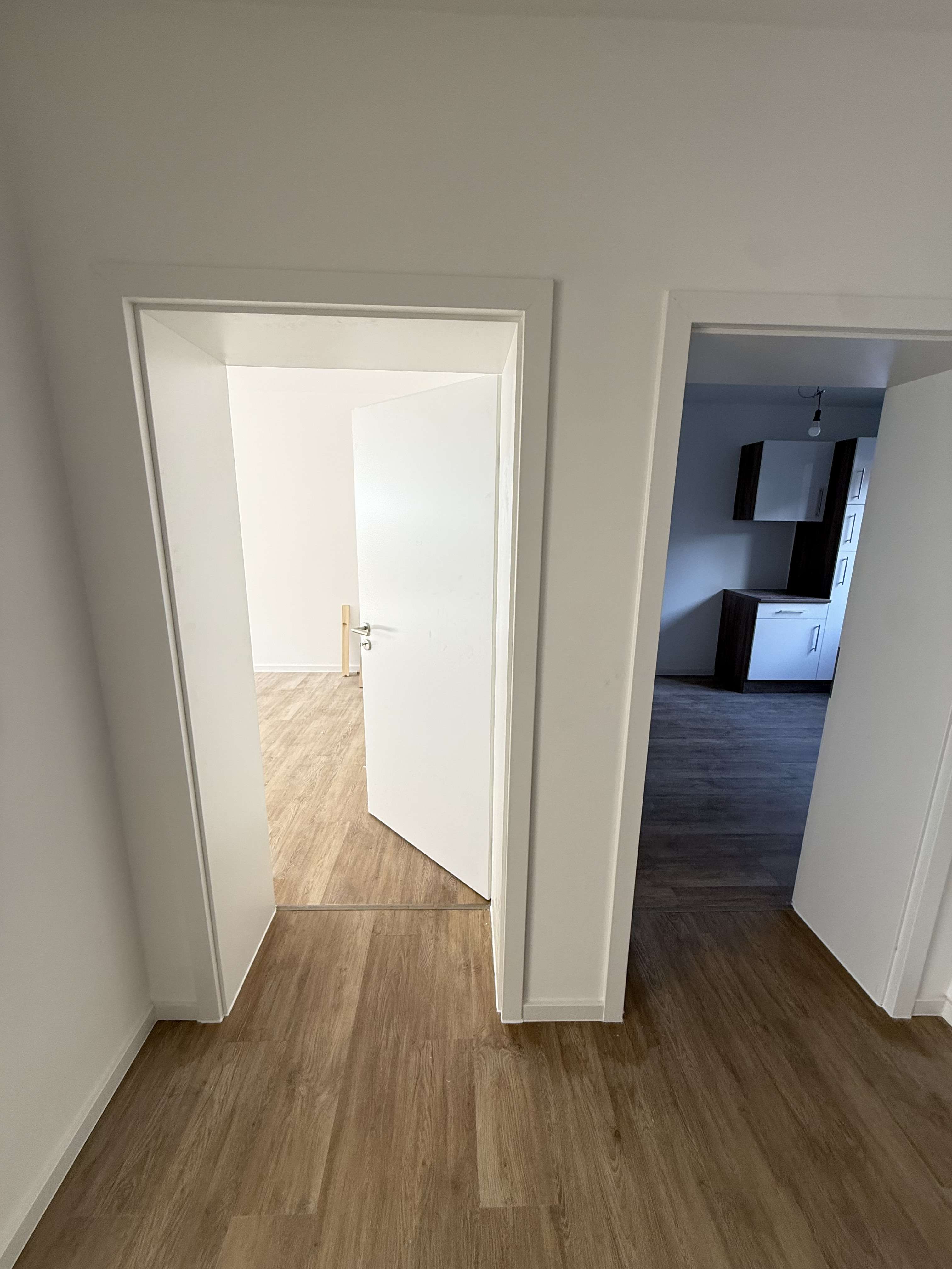 Thumbnail-Wohnung zum Mieten in Mannheim 940,00 € 62 m²