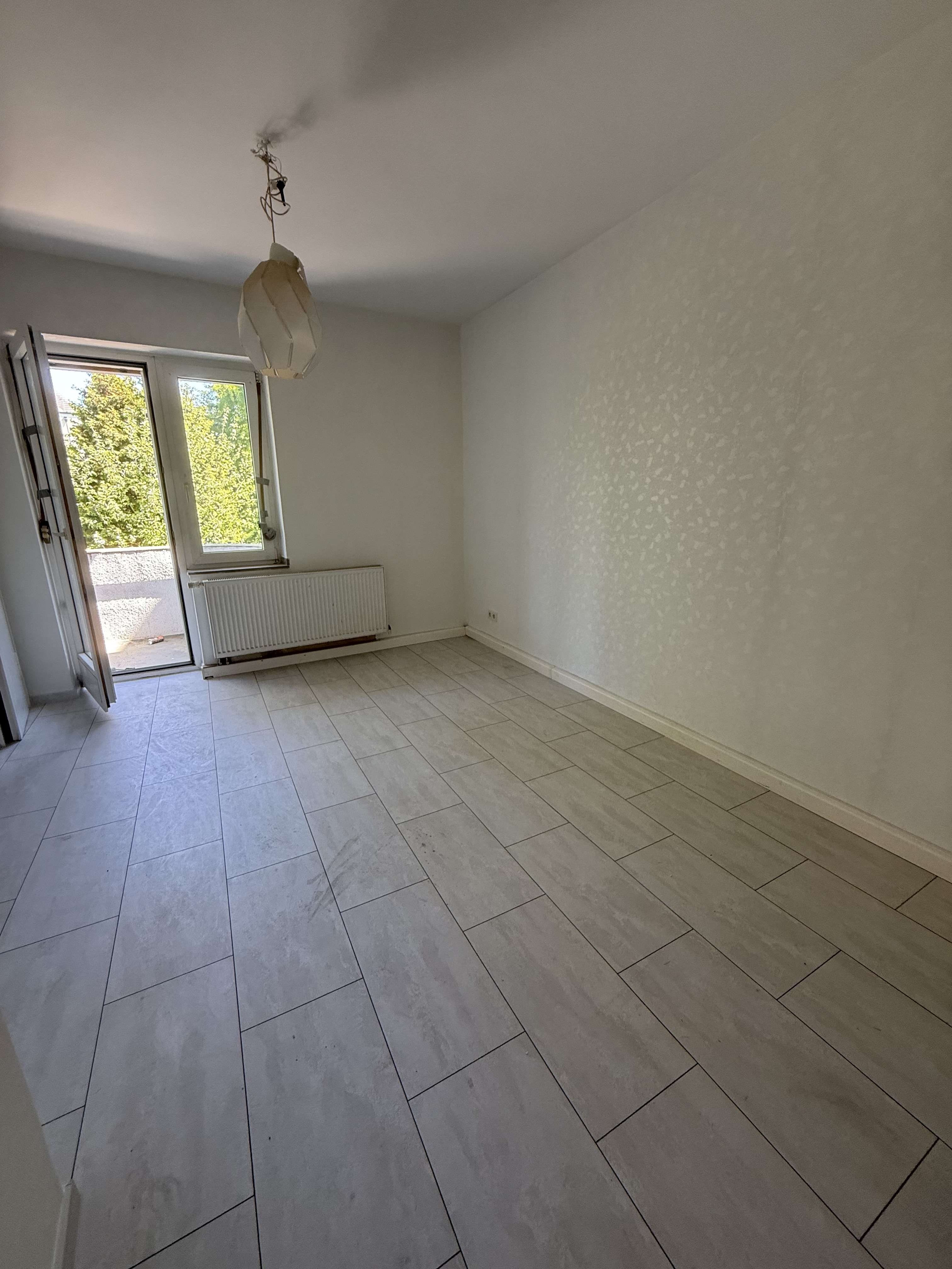 Thumbnail-Wohnung zum Mieten in Köln 800,00 € 64 m²