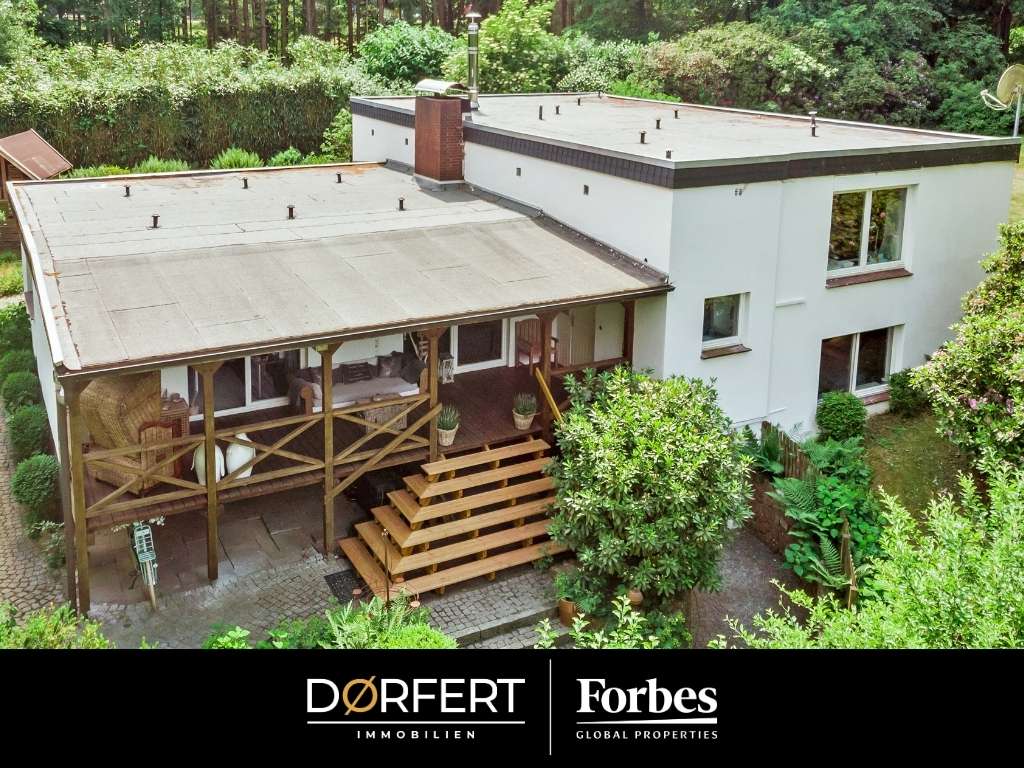 Thumbnail-Haus zum Kaufen in Seevetal 565.000,00 € 250 m²