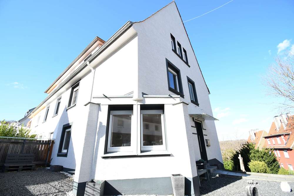 Thumbnail-Haus zum Kaufen in Hagen 320.000,00 € 160 m²