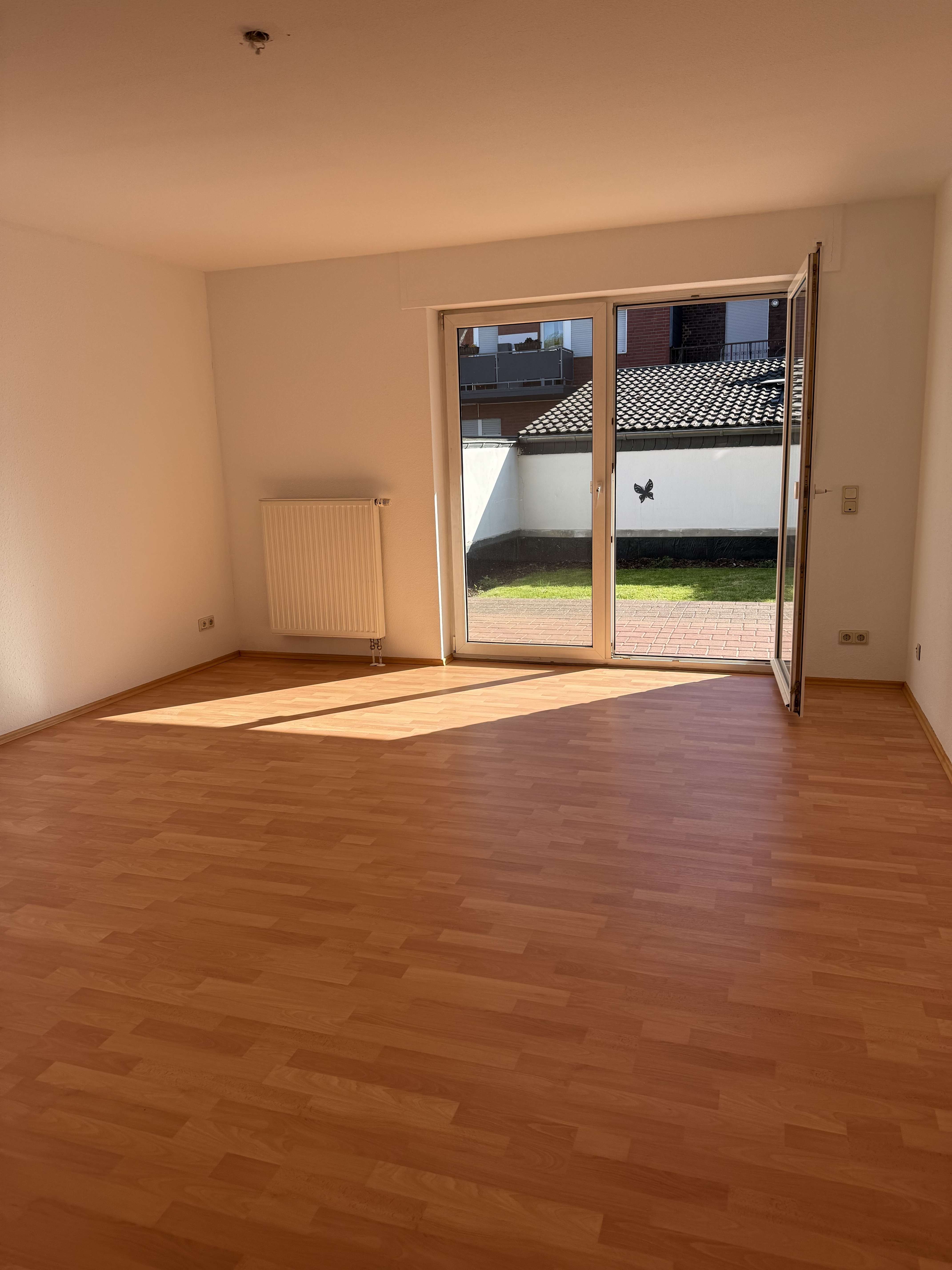 Thumbnail-Wohnung zum Mieten in Kerpen-Brüggen 750,00 € 75 m²