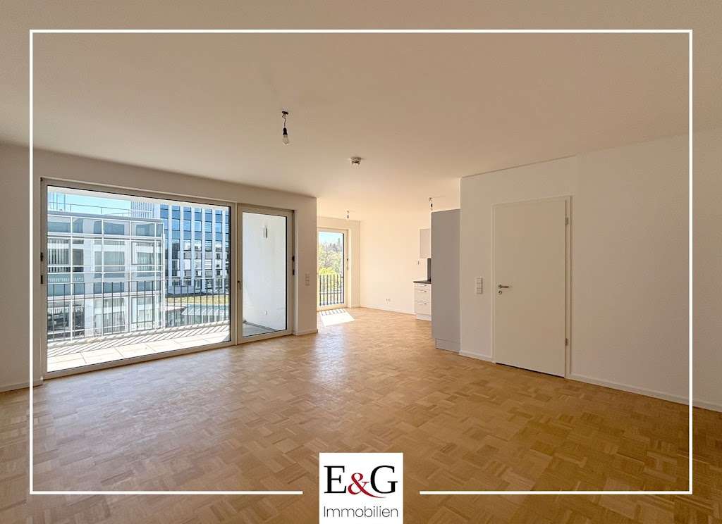 Thumbnail-Wohnung zum Mieten in Stuttgart 1.916,00 € 101.38 m²