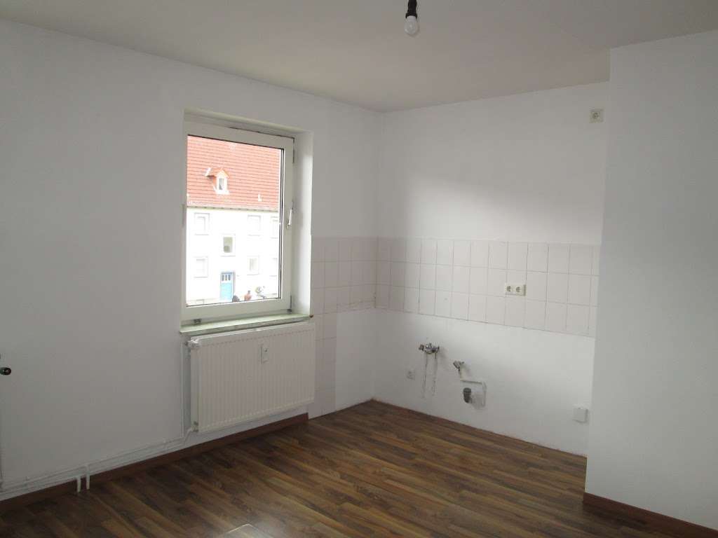 Thumbnail-Wohnung zum Mieten in Salzgitter 309,00 € 52.84 m²