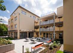 Thumbnail-Wohnung zum Kaufen in Edingen-Neckarhausen 178.000,00 € 68 m²