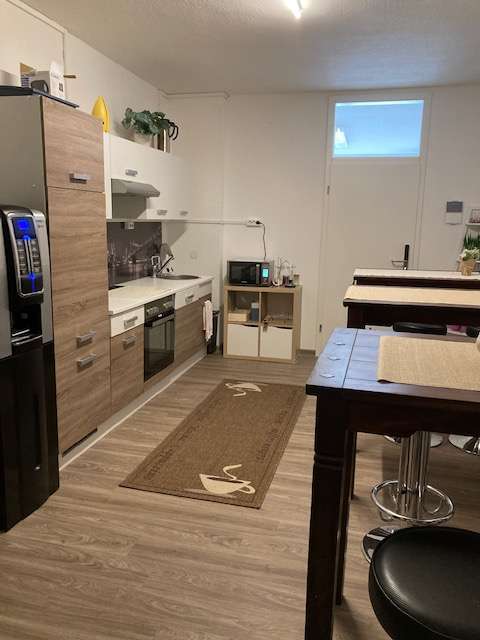 Thumbnail-Büro in Marktheidenfeld 700,00 € 100 m²