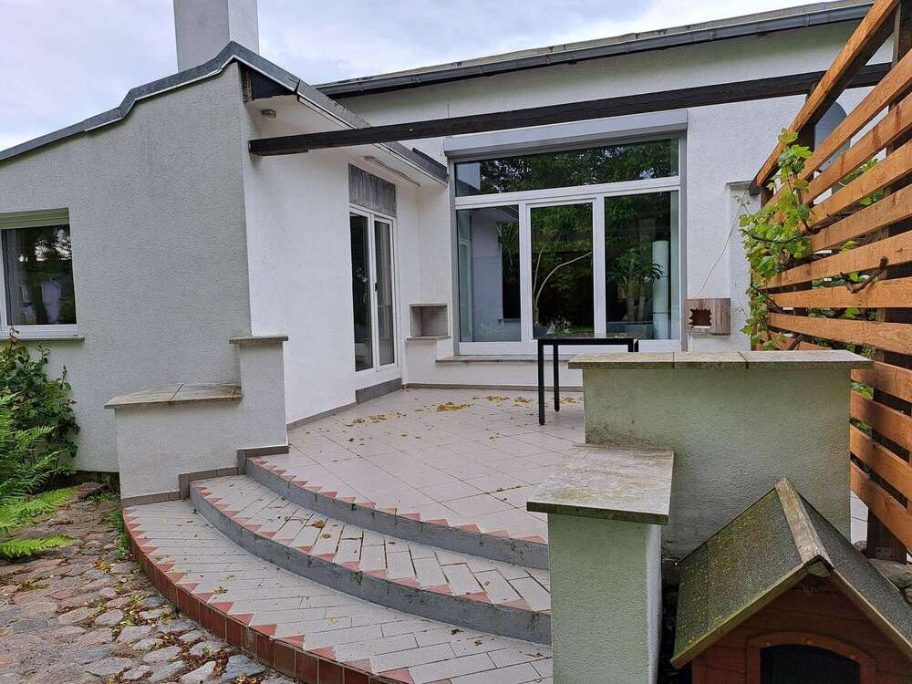 Thumbnail-Haus zum Kaufen in Velgast OT Altenhagen 695.000,00 € 310 m²