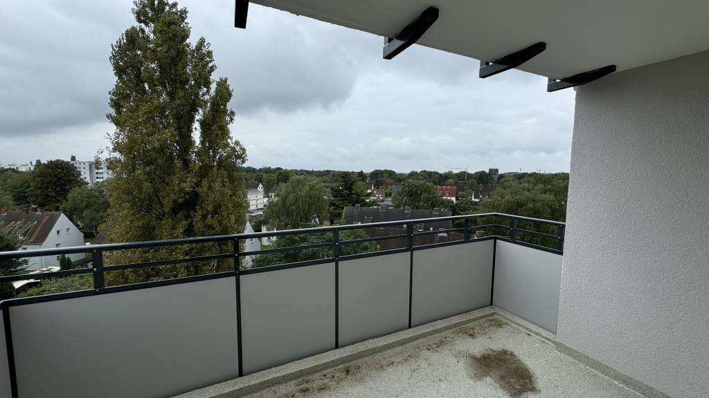 Thumbnail-Wohnung zum Mieten in Marl 579,00 € 73.86 m²