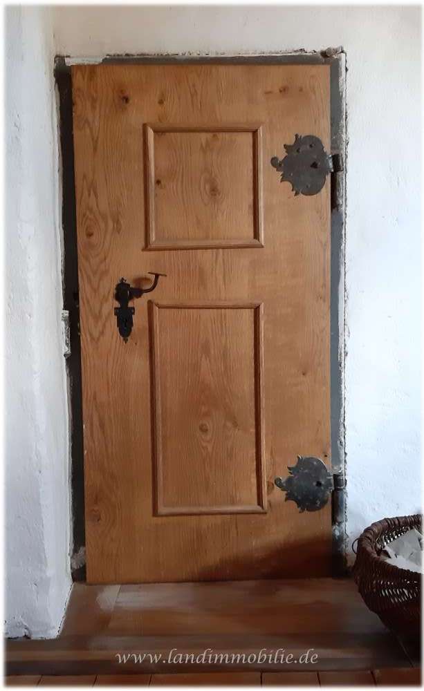 Thumbnail-Haus zum Kaufen in Weiltingen 298.000,00 € 205 m²