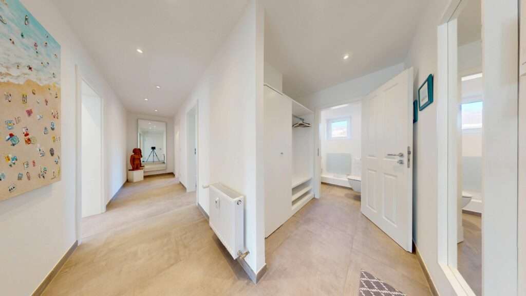 Thumbnail-Wohnung zum Mieten in Hörnum 2.000,00 € 80 m²