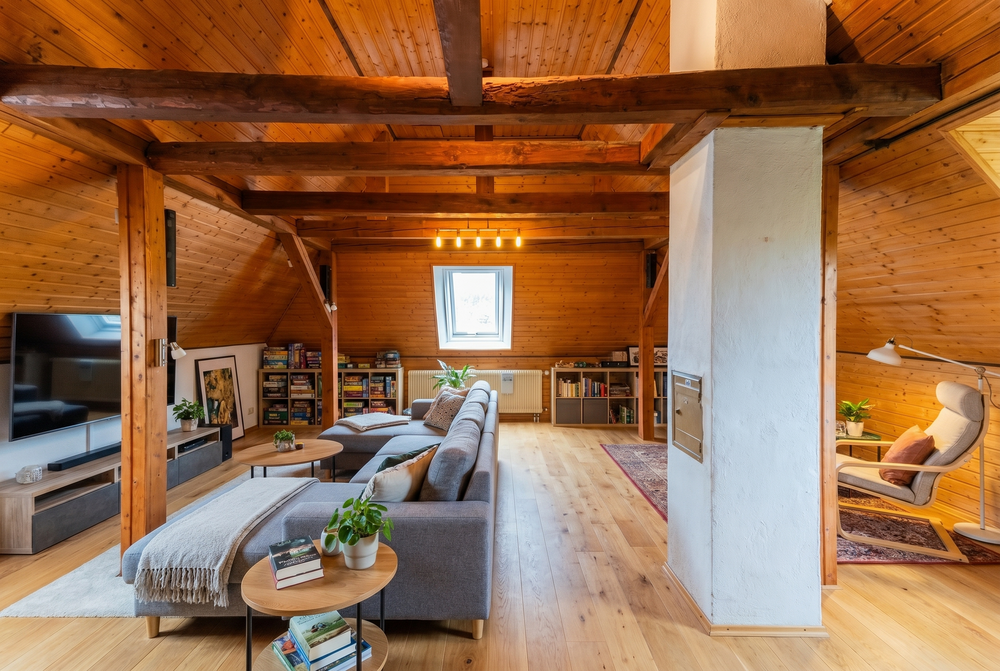 Thumbnail-Haus zum Kaufen in Nagold 469.000,00 € 170.85 m²
