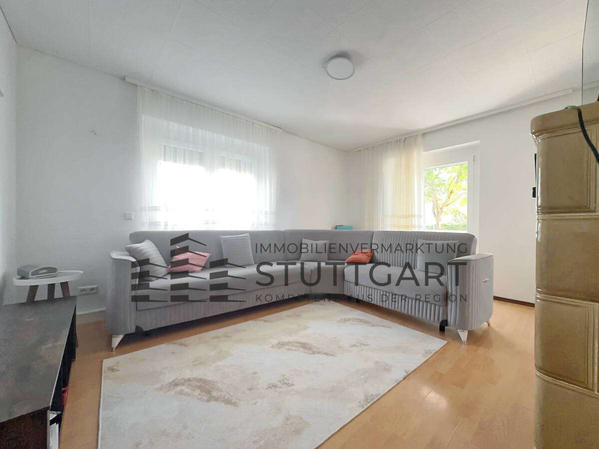 Thumbnail-Wohnung zum Kaufen in Denkendorf 260.000,00 € 79.17 m²