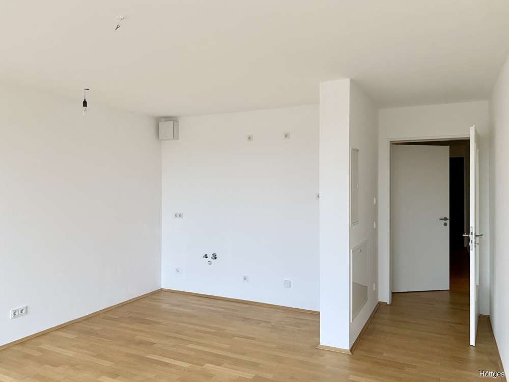 Thumbnail-Wohnung zum Mieten in Düsseldorf 798,00 € 49.91 m²