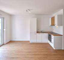 Thumbnail-Wohnung zum Mieten in Dortmund 1.209,00 € 67.13 m²