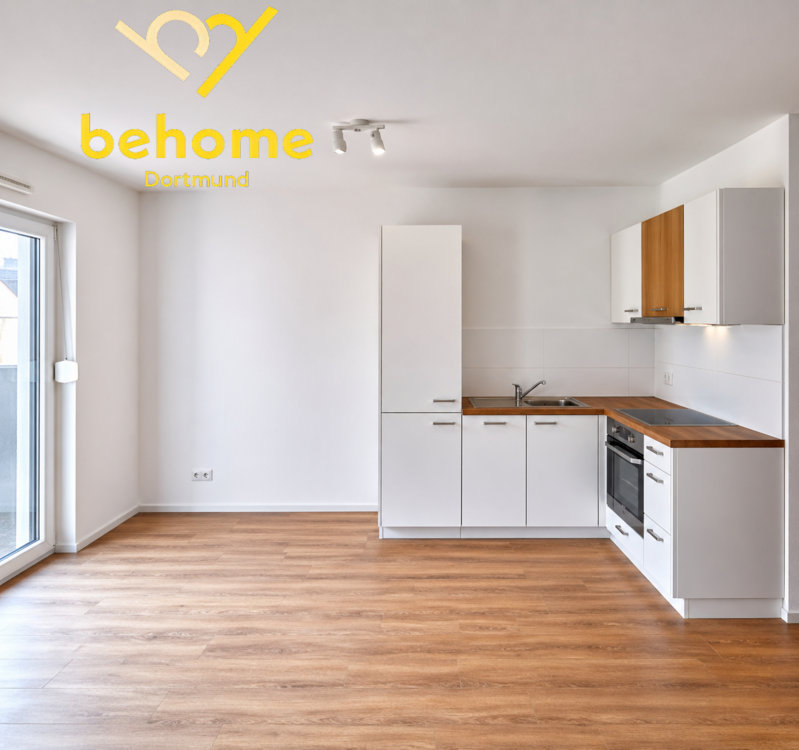 Thumbnail-Wohnung zum Mieten in Dortmund 1.209,00 € 67.13 m²
