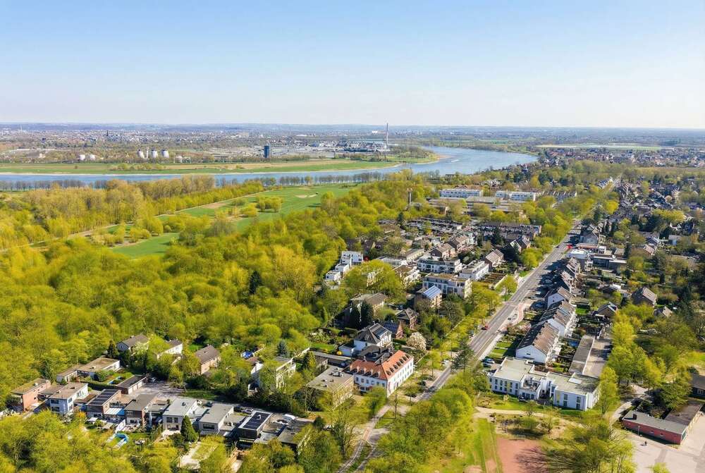 Thumbnail-Gastronomie in Neuss 1.990.000,00 € 567 m²