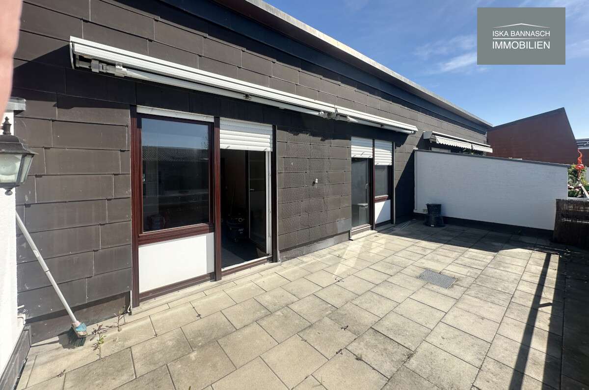Thumbnail-Wohnung zum Mieten in Korntal-Münchingen 790,00 € 65 m²