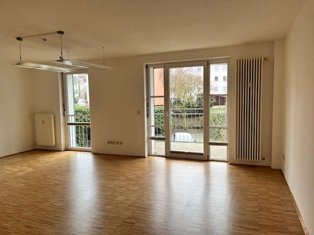 Thumbnail-Büro in Würzburg 2.600,00 € 180 m²
