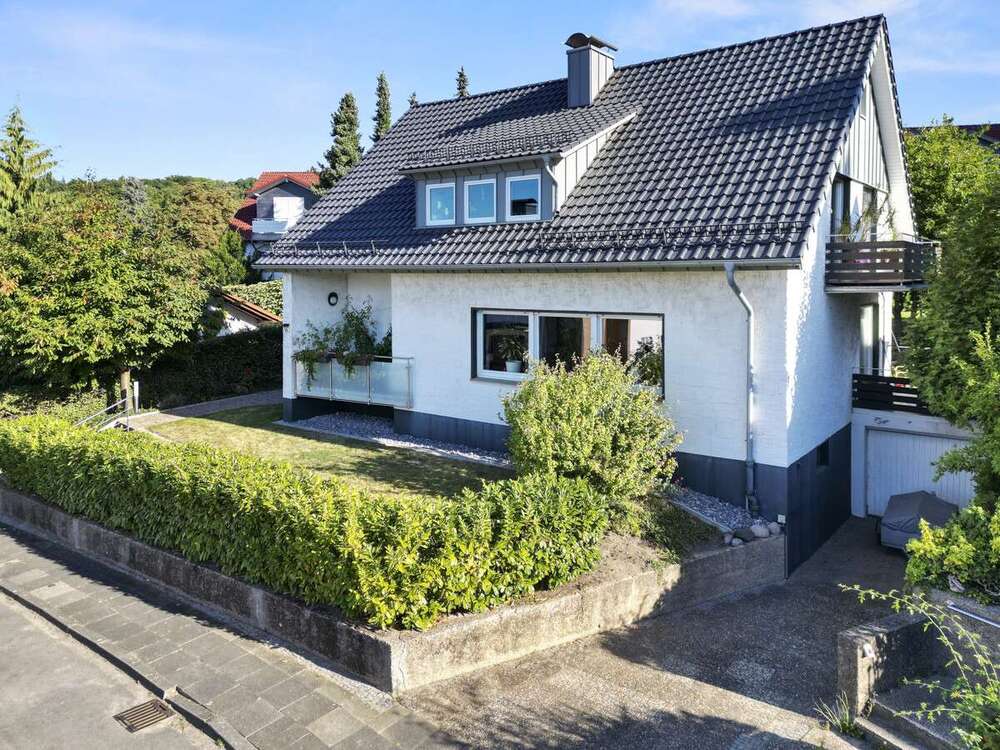 Thumbnail-Haus zum Kaufen in Lage 369.000,00 € 146 m²