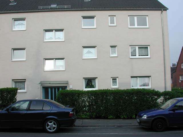 Thumbnail-Wohnung zum Mieten in Stolberg 709,00 € 87.23 m²