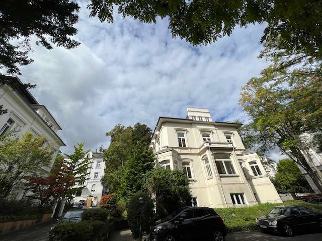 Thumbnail-Büro in Wiesbaden 725.000,00 € 152 m²