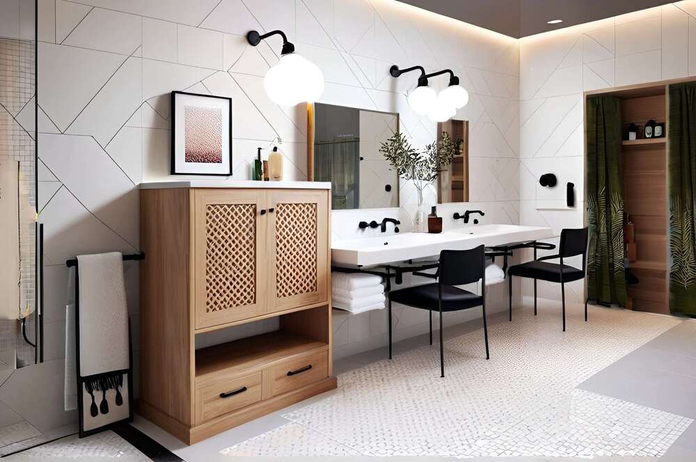 Thumbnail-Haus zum Kaufen in Irlbach 289.000,00 € 190 m²