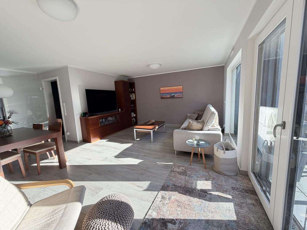 Thumbnail-Haus zum Kaufen in Herzogenaurach 790.000,00 € 148 m²