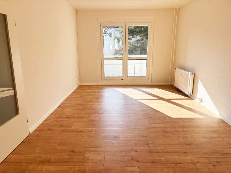 Thumbnail-Wohnung zum Mieten in Dresden 797,00 € 66.4 m²