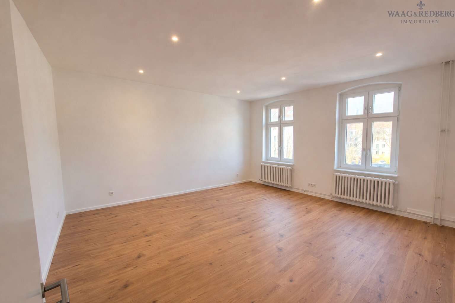 Thumbnail-Wohnung zum Kaufen in Berlin 249.000,00 € 50 m²