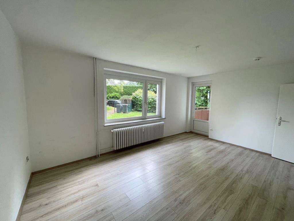 Thumbnail-Wohnung zum Mieten in Menden 539,00 € 74.47 m²