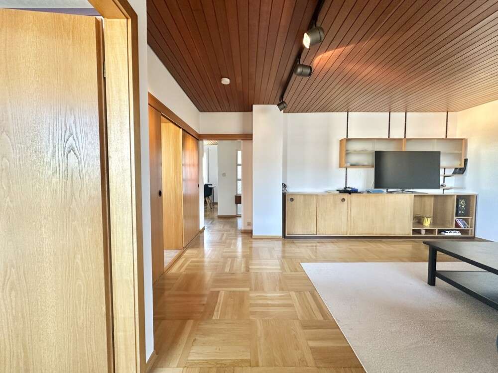 Thumbnail-Wohnung zum Kaufen in Leinfelden-Echterdingen Leinfelden 249.000,00 € 68 m²